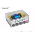 Tarot 450mx 1700kV 6s Motor TL450MX-1700